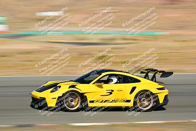 media/Oct-26-2025-West Coast Racing (Sun) [[131b992cb6]]/Red Group/Session 2 (Turn 1)/